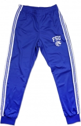 View Buying Options For The Big Boy Fayetteville State Broncos S3 Mens Jogging Suit Pants