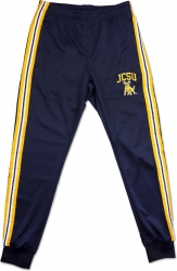 View Buying Options For The Big Boy Johnson C. Smith Golden Bulls S3 Mens Jogging Suit Pants