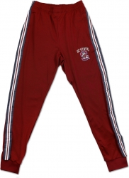 View Buying Options For The Big Boy South Carolina State Bulldogs S3 Mens Jogging Suit Pants
