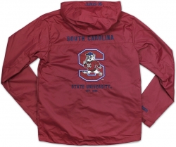 Other Product Image