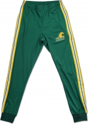 View Buying Options For The Big Boy Kentucky State Thorobreds S3 Mens Jogging Suit Pants