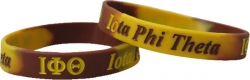 Other Product Image
