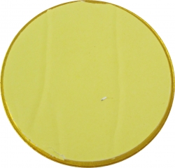 Other Product Image