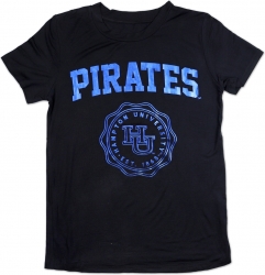 View Buying Options For The Big Boy Hampton Pirates S3 Ladies Jersey Tee