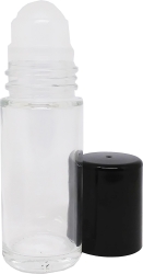 View Buying Options For The Touch: Burberry - Type For Women Scented Body Oil Fragrance