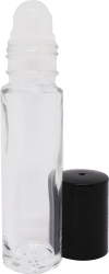 View Buying Options For The Wanted - Type HR For Women Scented Body Oil Fragrance