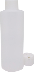 View Buying Options For The Touch: Burberry - Type For Women Scented Body Oil Fragrance