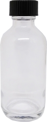 View Buying Options For The Vanilla Fantasy Scented Body Oil Fragrance