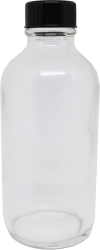 View Buying Options For The Red Door - Type EA For Women Scented Body Oil Fragrance