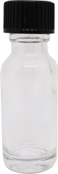 View Buying Options For The Vanilla Fantasy Scented Body Oil Fragrance