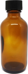View Buying Options For The Vanilla Fantasy Scented Body Oil Fragrance
