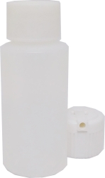 View Buying Options For The Nag Champa Scented Body Oil Fragrance
