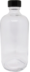 View Buying Options For The Red Door - Type EA For Women Scented Body Oil Fragrance