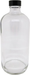 View Buying Options For The Vanilla Fantasy Scented Body Oil Fragrance
