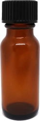 View Buying Options For The Vanilla Fantasy Scented Body Oil Fragrance