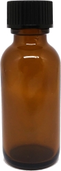 View Buying Options For The Vanilla Fantasy Scented Body Oil Fragrance