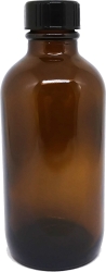 View Buying Options For The Vanilla Fantasy Scented Body Oil Fragrance