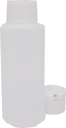 View Buying Options For The Oxygen - Type L For Women Scented Body Oil Fragrance