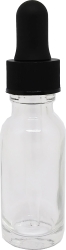 View Buying Options For The Vanilla Fantasy Scented Body Oil Fragrance