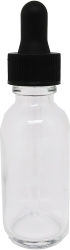 View Buying Options For The Vanilla Fantasy Scented Body Oil Fragrance