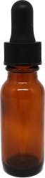 View Buying Options For The Vanilla Fantasy Scented Body Oil Fragrance
