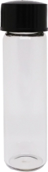 View Buying Options For The Polo: Red Extreme For Men Cologne Body Oil Fragrance
