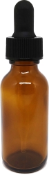View Buying Options For The Vanilla Fantasy Scented Body Oil Fragrance
