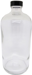View Buying Options For The Seduction In Black - Type AB For Men Scented Body Oil Fragrance