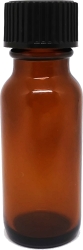 View Buying Options For The Tom Ford: Venetian Bergamot For Men Cologne Body Oil Fragrance