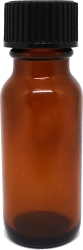 View Buying Options For The 1 Million - Type For Men Cologne Body Oil Fragrance