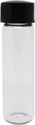 View Buying Options For The Vanilla Fantasy Scented Body Oil Fragrance
