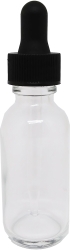 View Buying Options For The Allegra Magnifying Myrrah - Type For Women Perfume Body Oil Fragrance