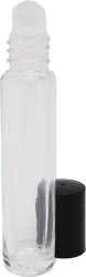 View Buying Options For The Nag Champa Scented Body Oil Fragrance