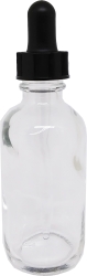 View Buying Options For The Vanilla Fantasy Scented Body Oil Fragrance