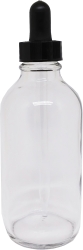 View Buying Options For The Vanilla Fantasy Scented Body Oil Fragrance