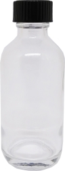 Other Product Image