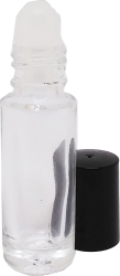 View Buying Options For The Allegra Magnifying Myrrah - Type For Women Perfume Body Oil Fragrance