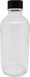 View Buying Options For The 1 Million - Type For Men Cologne Body Oil Fragrance
