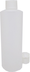 View Buying Options For The Allegra Magnifying Myrrah - Type For Women Perfume Body Oil Fragrance