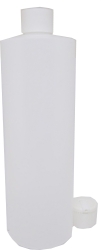View Buying Options For The 1 Million - Type For Men Cologne Body Oil Fragrance