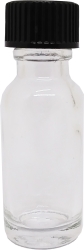 View Buying Options For The 1 Million - Type For Men Cologne Body Oil Fragrance