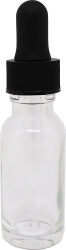 View Buying Options For The 1 Million - Type For Men Cologne Body Oil Fragrance
