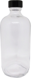 View Buying Options For The 1 Million - Type For Men Cologne Body Oil Fragrance