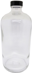 View Buying Options For The Allegra Magnifying Myrrah - Type For Women Perfume Body Oil Fragrance