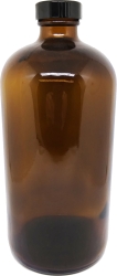 View Buying Options For The 1 Million - Type For Men Cologne Body Oil Fragrance