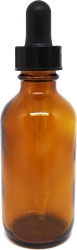 View Buying Options For The 1 Million - Type For Men Cologne Body Oil Fragrance